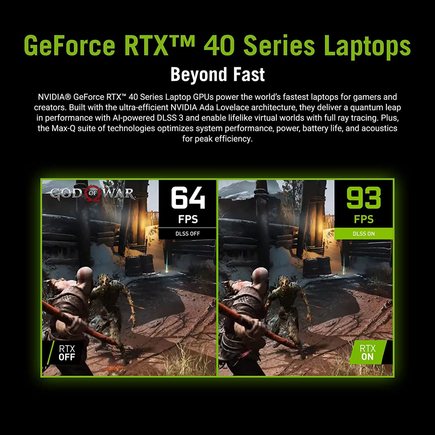 ASUS ROG Strix G16 Gaming Laptop, 16” 16:10 FHD 165Hz Display, NVIDIA® Geforce RTX™ 4060, Intel Core I7-13650Hx, 16GB DDR5, 1TB Pcie Gen4 SSD, Wi-Fi 6E, Windows 11, G614JV-AS74