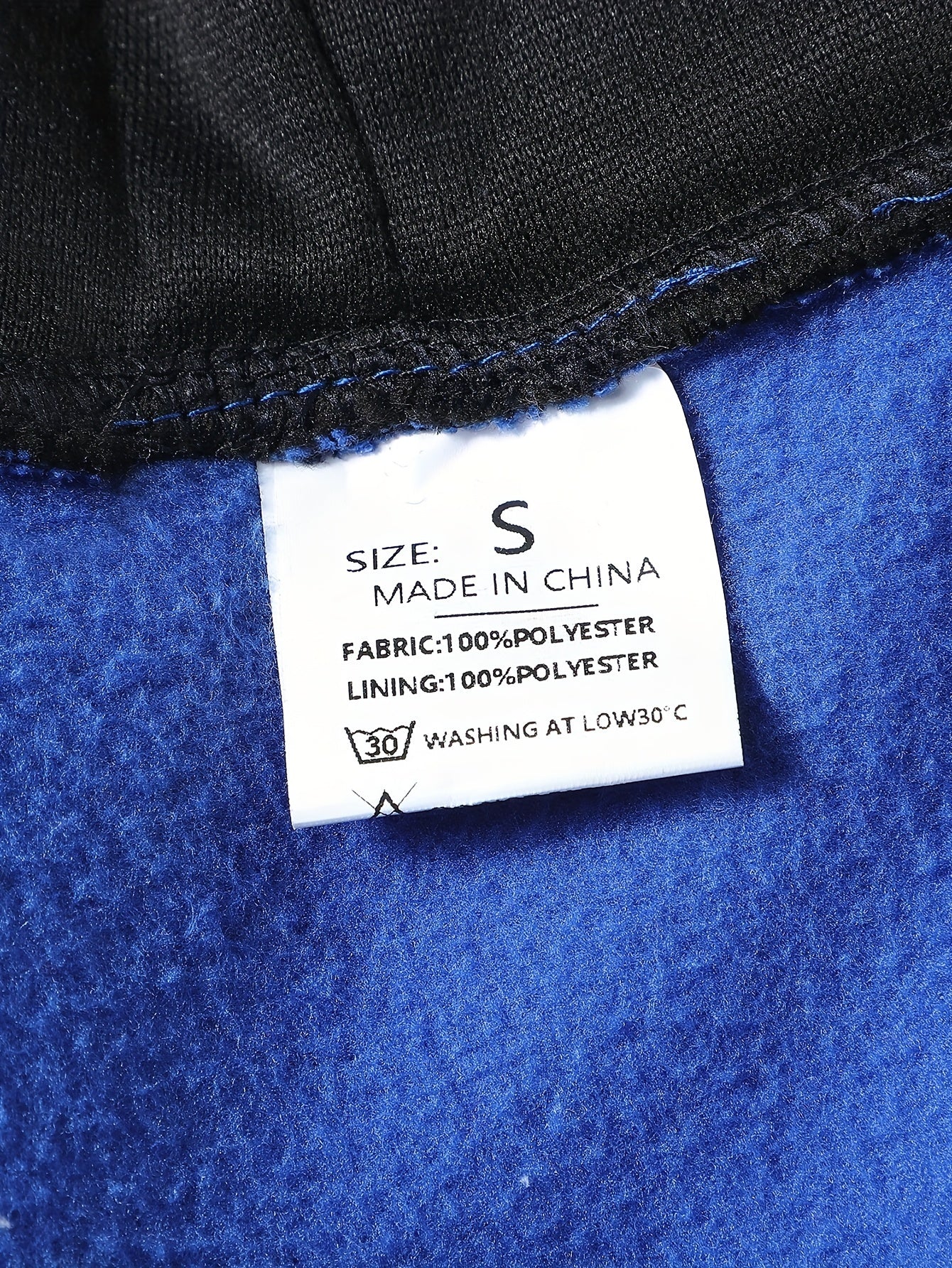 Men's Color Block Hoodie - Casual Graphic Design Pullover With Kangaroo Pocket For Winter And Fall Streetwear - Great Gift