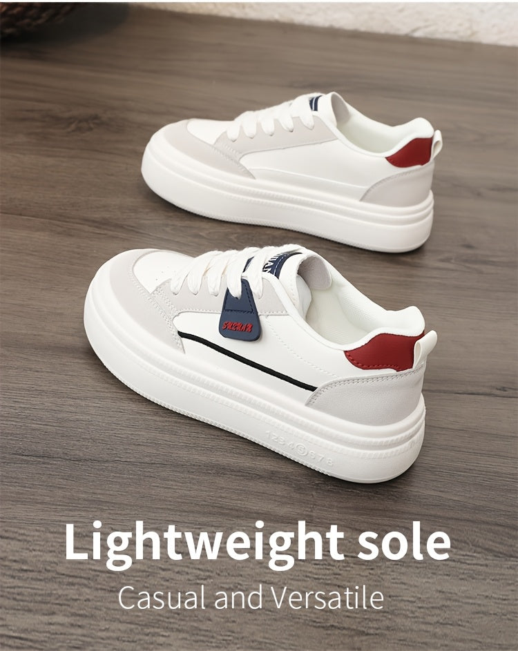 Women'S Boots, Black Boots, Athletic Shoes, Brown Boots, Winter Boots, Loafers, Silvery Shoes, Black Shoes, White Shoes, Platform Boots, Burgundy Mary Janes, Flats, Women'S Sneakers, Ankle Boots, Sneakers, Rubber Shoes, Sock
