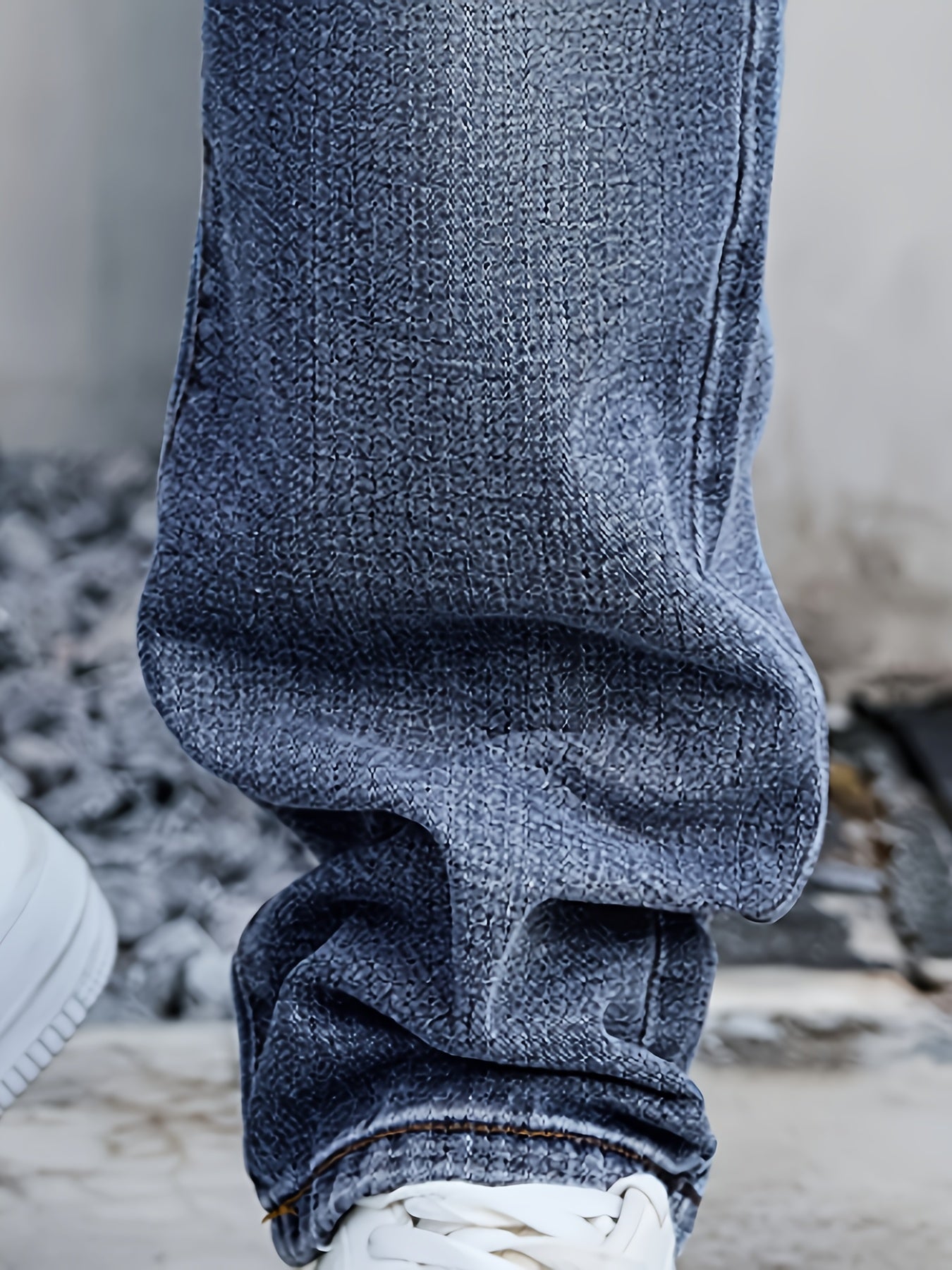 Men'S Jeans