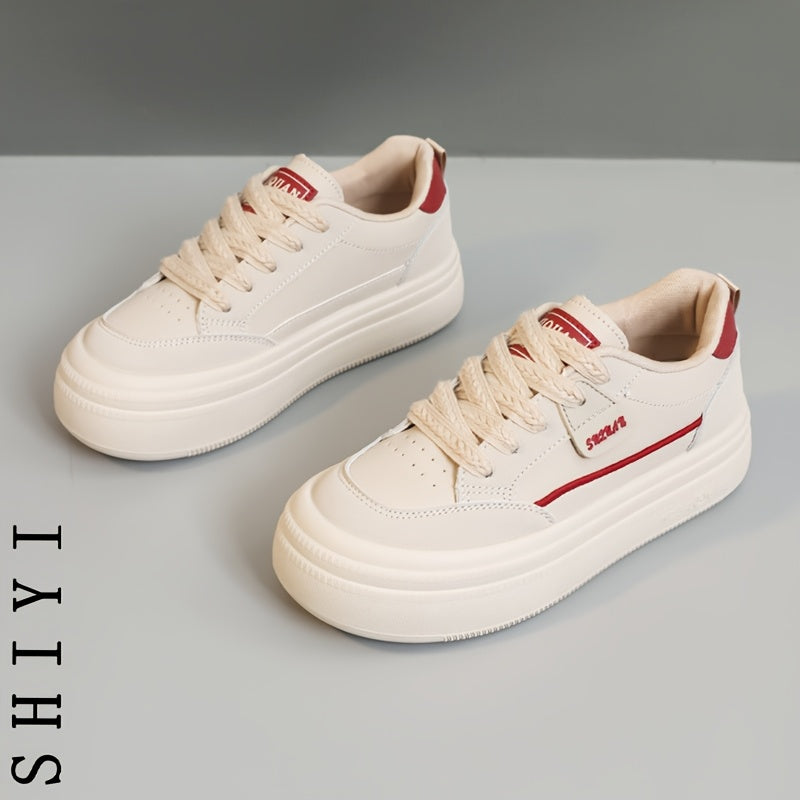 Women'S Boots, Black Boots, Athletic Shoes, Brown Boots, Winter Boots, Loafers, Silvery Shoes, Black Shoes, White Shoes, Platform Boots, Burgundy Mary Janes, Flats, Women'S Sneakers, Ankle Boots, Sneakers, Rubber Shoes, Sock