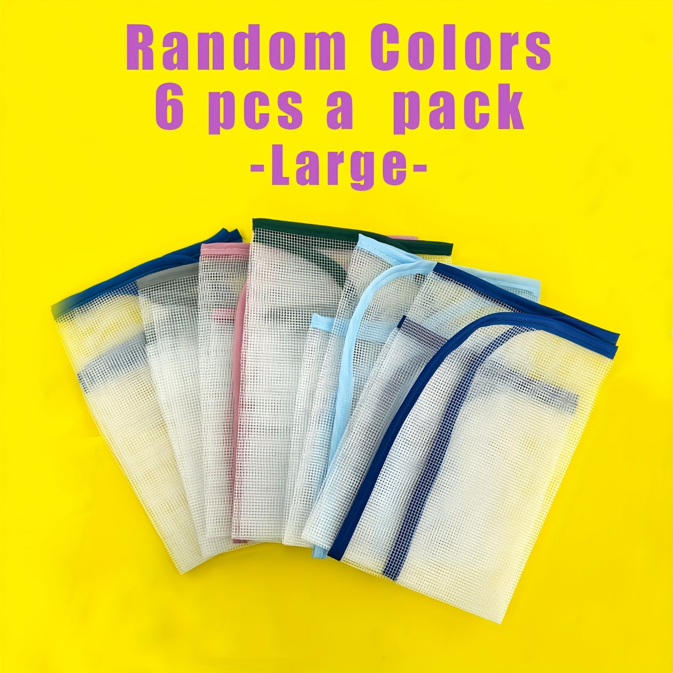 1pc Ironing mat - withstand high temperature ironing mesh, protective Ironing mesh, protective garment pressing pad for home use, with utility hooks.