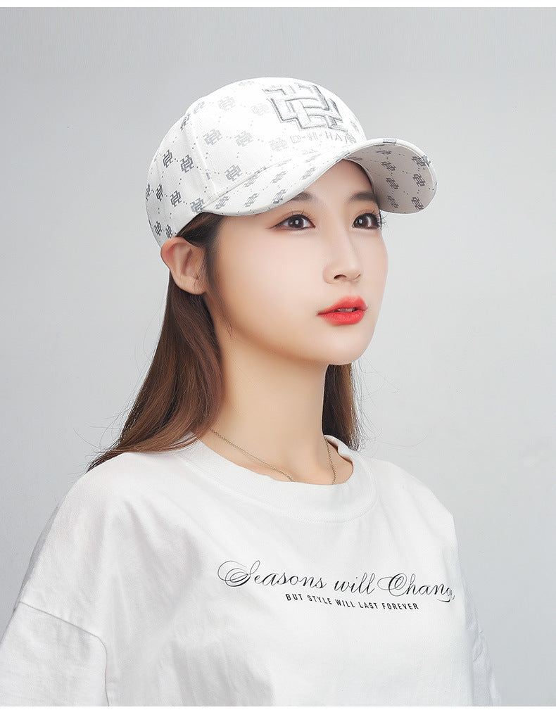 Gāo Dàng Jīng Gōng Mǎn Yìn Cì Xiù Mào Zi Nán Nǚ Shì Kě Tiáo Jié Zhē Յանգ Ֆանգ Շայ Յա Շե Մաո Բանգ Քիու Մաո