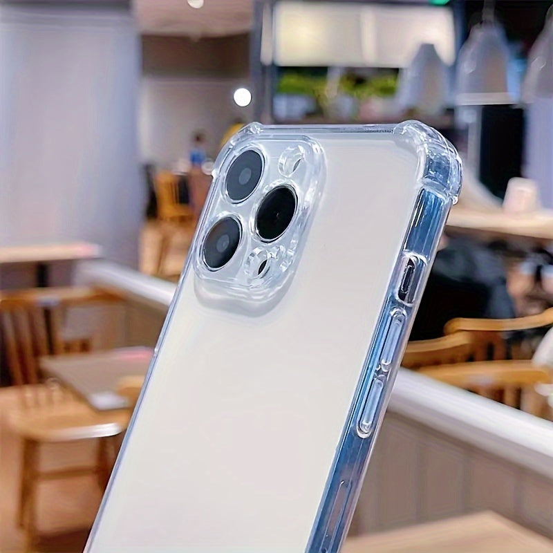 Case for iPhone 16 16 Pro 16 Pro Max Case for iPhone 15 Pro, 15 Pro Max, Case for iPhone 14, 14 Pro, 14 Pro Max, 13, 13 Pro, 13 Pro Max, 12, 12 Pro, 12 Pro Max, Case Case for iPhone 11, 11 Pro, 11 Pro Max, XR, X, XS, XS Max,