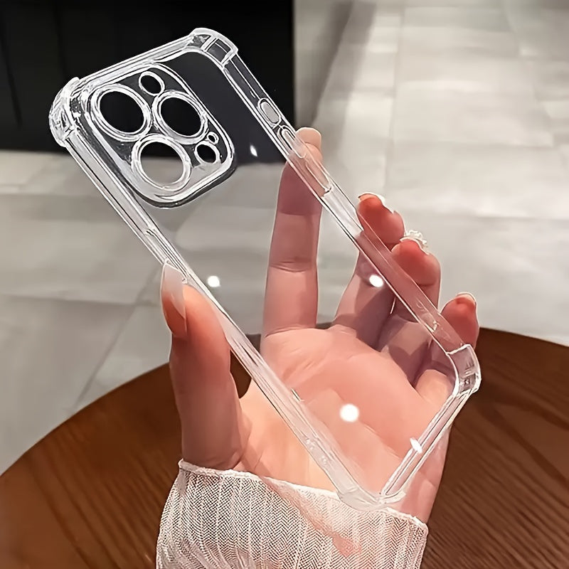 Case for iPhone 16 16 Pro 16 Pro Max Case for iPhone 15 Pro, 15 Pro Max, Case for iPhone 14, 14 Pro, 14 Pro Max, 13, 13 Pro, 13 Pro Max, 12, 12 Pro, 12 Pro Max, Case Case for iPhone 11, 11 Pro, 11 Pro Max, XR, X, XS, XS Max,