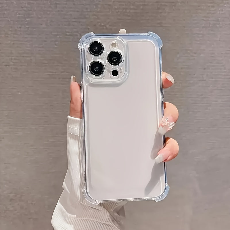 Case for iPhone 16 16 Pro 16 Pro Max Case for iPhone 15 Pro, 15 Pro Max, Case for iPhone 14, 14 Pro, 14 Pro Max, 13, 13 Pro, 13 Pro Max, 12, 12 Pro, 12 Pro Max, Case Case for iPhone 11, 11 Pro, 11 Pro Max, XR, X, XS, XS Max,