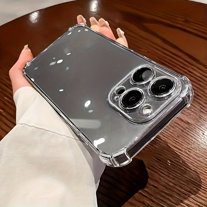 Case for iPhone 16 16 Pro 16 Pro Max Case for iPhone 15 Pro, 15 Pro Max, Case for iPhone 14, 14 Pro, 14 Pro Max, 13, 13 Pro, 13 Pro Max, 12, 12 Pro, 12 Pro Max, Case Case for iPhone 11, 11 Pro, 11 Pro Max, XR, X, XS, XS Max,