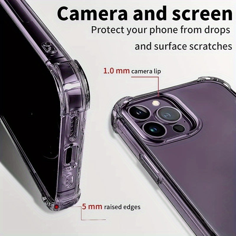 Case for iPhone 16 16 Pro 16 Pro Max Case for iPhone 15 Pro, 15 Pro Max, Case for iPhone 14, 14 Pro, 14 Pro Max, 13, 13 Pro, 13 Pro Max, 12, 12 Pro, 12 Pro Max, Case Case for iPhone 11, 11 Pro, 11 Pro Max, XR, X, XS, XS Max,