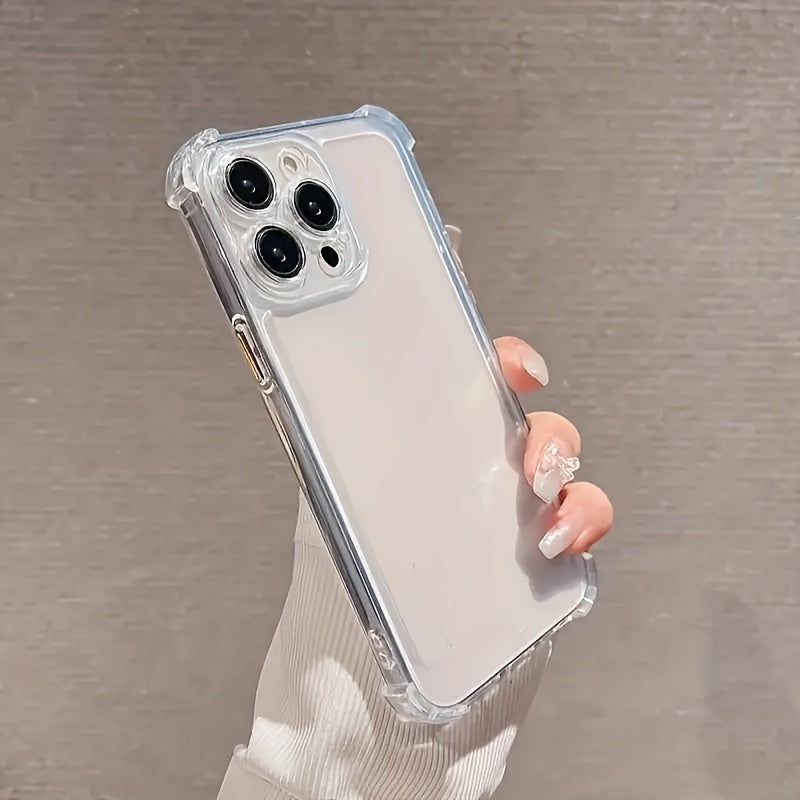 Case for iPhone 16 16 Pro 16 Pro Max Case for iPhone 15 Pro, 15 Pro Max, Case for iPhone 14, 14 Pro, 14 Pro Max, 13, 13 Pro, 13 Pro Max, 12, 12 Pro, 12 Pro Max, Case Case for iPhone 11, 11 Pro, 11 Pro Max, XR, X, XS, XS Max,