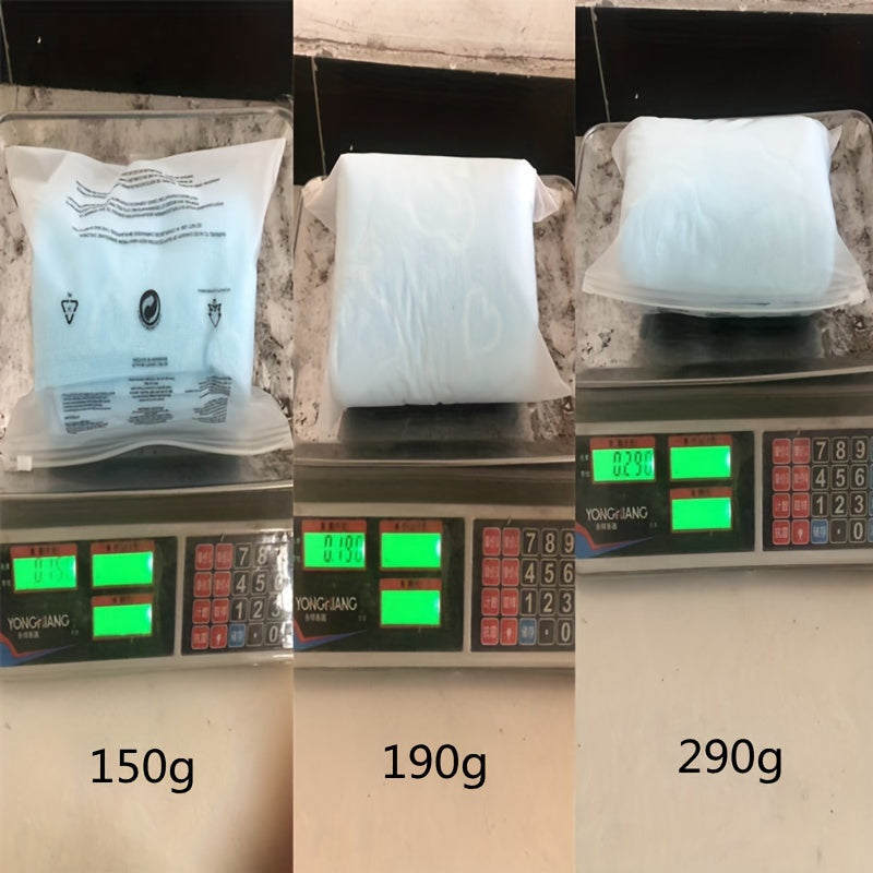 1 հատ Ultra Fine Microfiber լոգանքի սրբիչ, փափուկ և դիմացկուն, հաստացած ներծծող, արջի տպագիր, տանը և լողափում օգտագործման համար, կոմերցիոն մաքրում, տարբեր գույներ