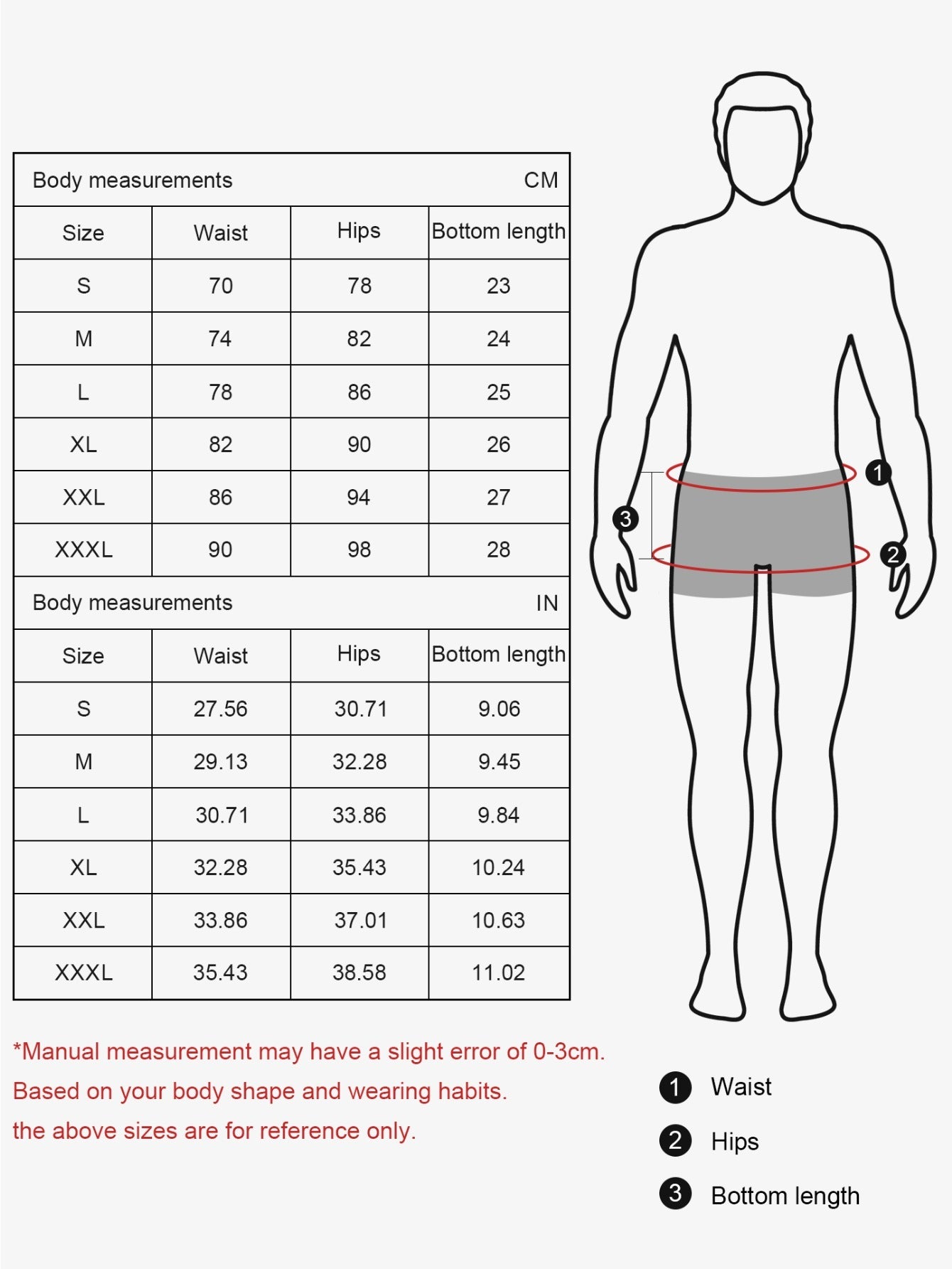 Men's Breathable Black Icefiber Cycling Shorts, Quick-Dry Stretch