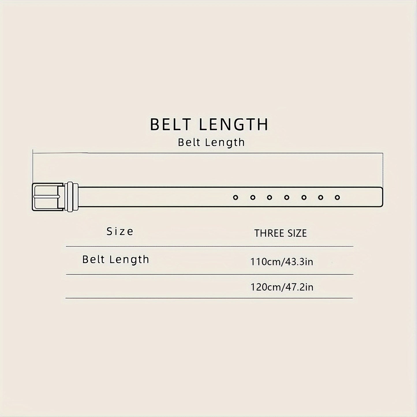 Preppy Style Men's Embossed PU Leather Belts with Vintage Leaf Pattern and Alloy Shaped Buckle