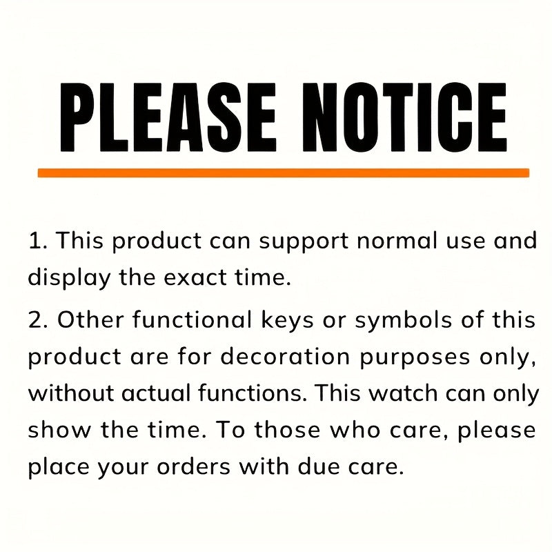 1pc Men'S Stainless Steel Quartz Watch with IPX7, Luminous Display, Rhinestone Accents, Scratch-Resistant Dial, Date Window & Chronograph Function - Stylish Casual Timepiece for Casual Attire, Everyday Timepiece | Luminous Wa