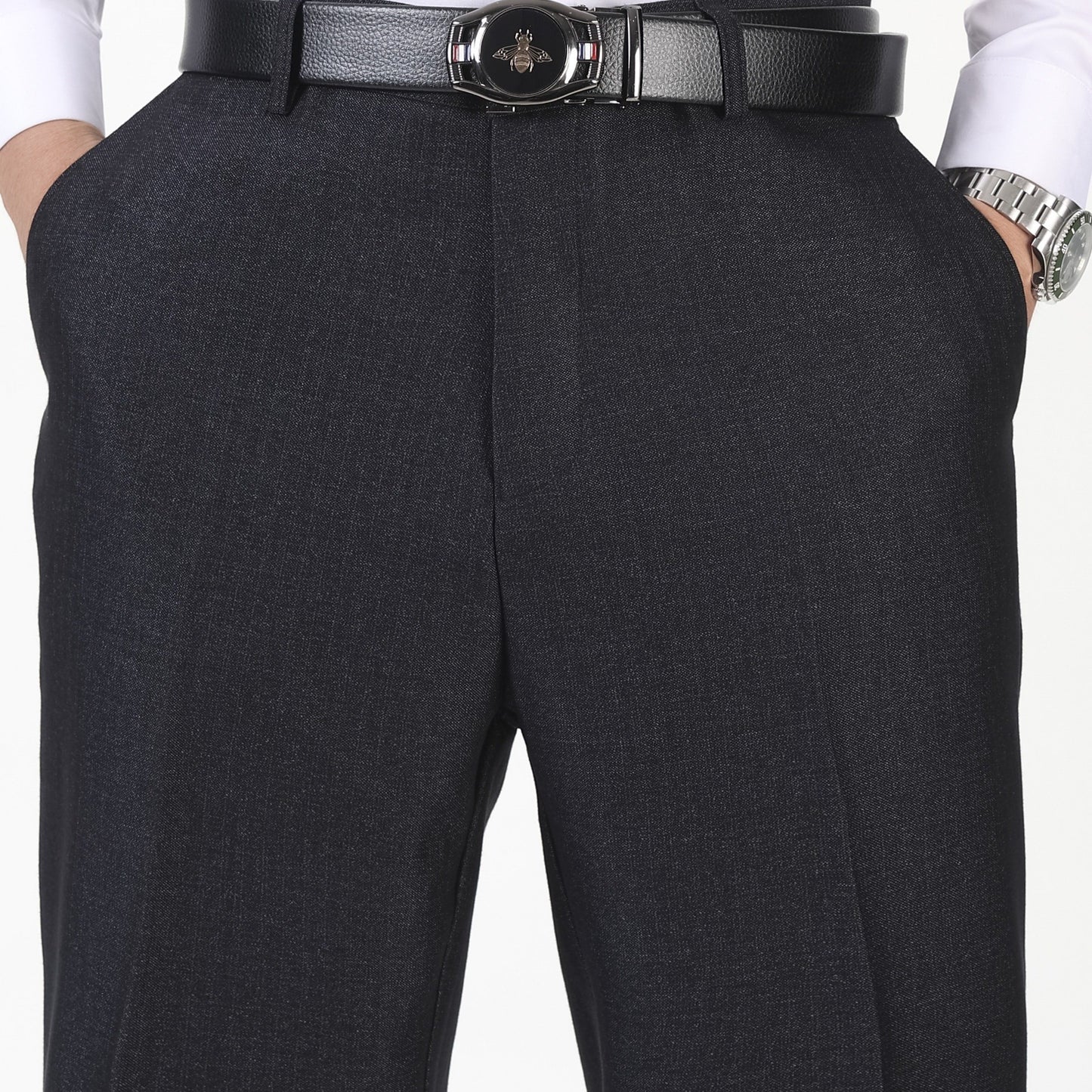 Men's Formal Pants, Casual Pants, High Quality Men's Trousers