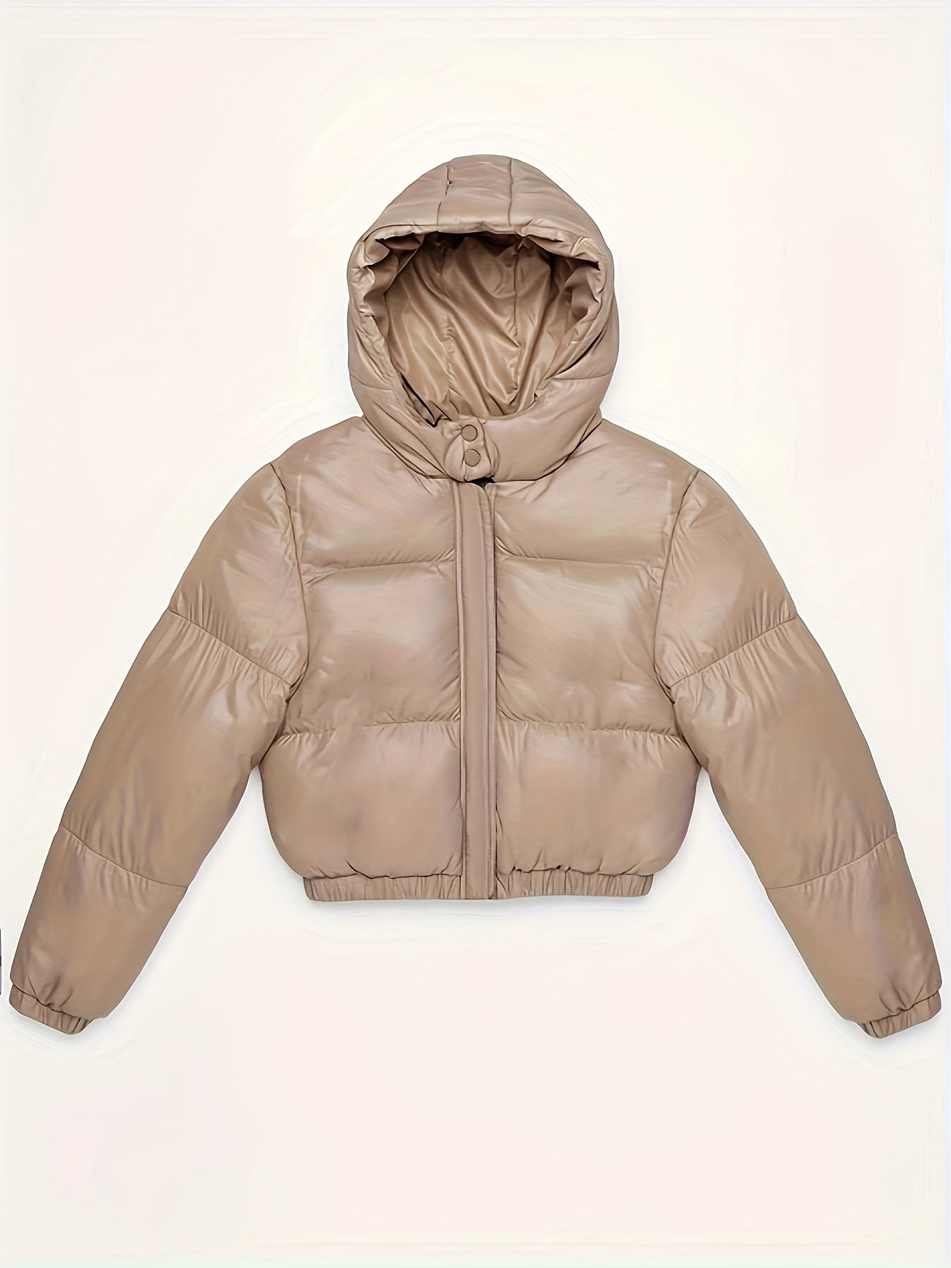 Աշնանային և ձմեռային եվրոպական կարճ կանացի վերարկու, աշնանային բաճկոն կանանց համար, կանացի ձմեռային բաճկոն բարձր որակի, կանացի ձմեռային վերարկուներ, ձմեռային վերարկուներ կանանց համար, կանացի ձմեռային էլեգանտ բաճկոններ