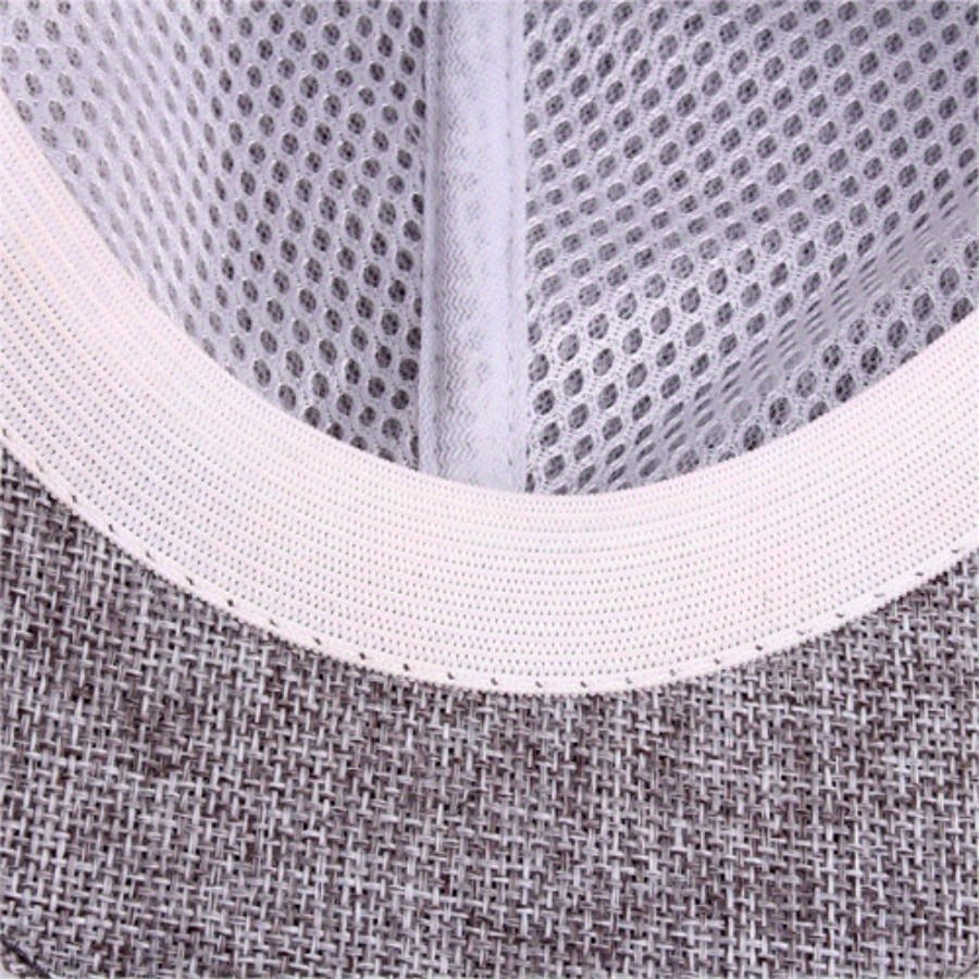 Retro Solid Color Newsboy Cap, Women'S Spring Summer Outdoor Sports Riding Travel Literary Painter Hat, Polyester Woven Beret with Lightweight Design and Inelasticity Fit