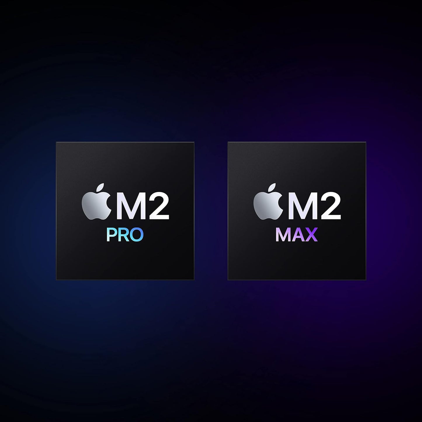Apple 2023 Macbook Pro Laptop with Apple M2 Pro Chip with 12‑Core CPU and 19‑Core GPU: 14.2-Inch Liquid Retina XDR Display, 16GB Unified Memory, 1TB SSD Storage. Works with Iphone/Ipad; Space Gray