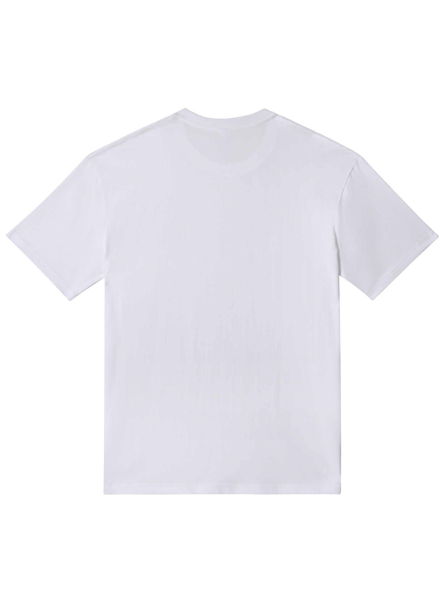 Men'S Bright Pink CALVI Graphic T-Shirt - Soft Breathable 100% Cotton Crewneck Tee, Everyday Casual Shirt for Office, Outings Gym - Minimalist Modern Top, Comfortable Clothing, Stylish Letter Print, Durable Fabric, Short Sl
