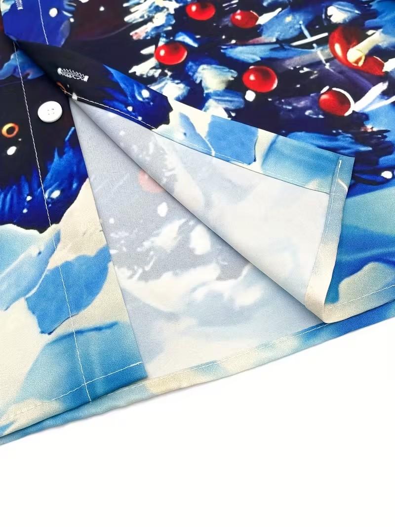 2025 թվականին՝ Հելոուին, Շնորհակալության օր, Սուրբ Ծնունդ, Նոր տարի, երեկույթներ, տղամարդկանց նոր վերնաշապիկներ, երկարաթև Սուրբ Ծննդյան տպագիր կարդիգաններ, ամենօրյա օձիքով վերնաշապիկներ, տղամարդկանց համար նախատեսված Սուրբ Ծննդյան հագուստ