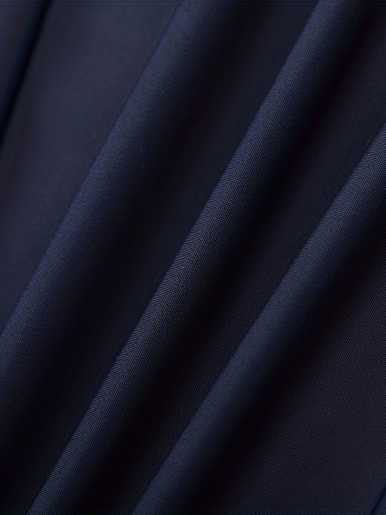 Classic Men'S Dress Pants, Solid Color Trousers for Spring And Summer Business Occasions, Featuring a Timeless Luxurious Style, Y90.