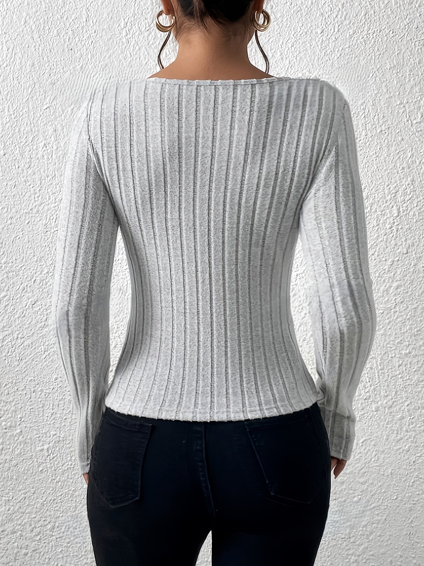Women's Applique T-Shirt