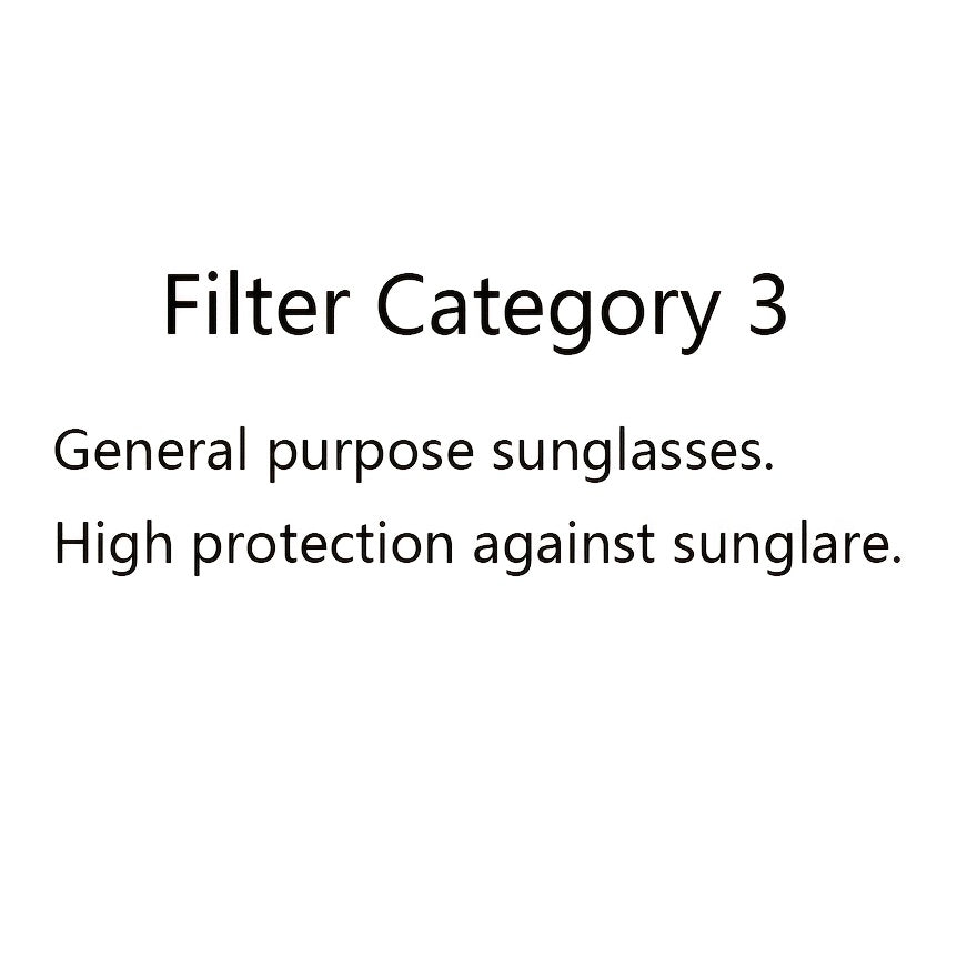 Unisex Retro UV400 Sunglasses with Composite Frame