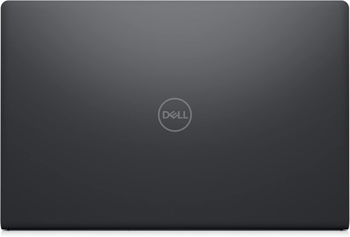 Dell Inspiron 15 3511 15.6 Inch Laptop, Full HD LED Non-Touch WVA Display - Intel Core I3-1115G4, 8GB DDR4 RAM, 256GB SSD, UHD Graphics, Windows 11 Home - Carbon Black