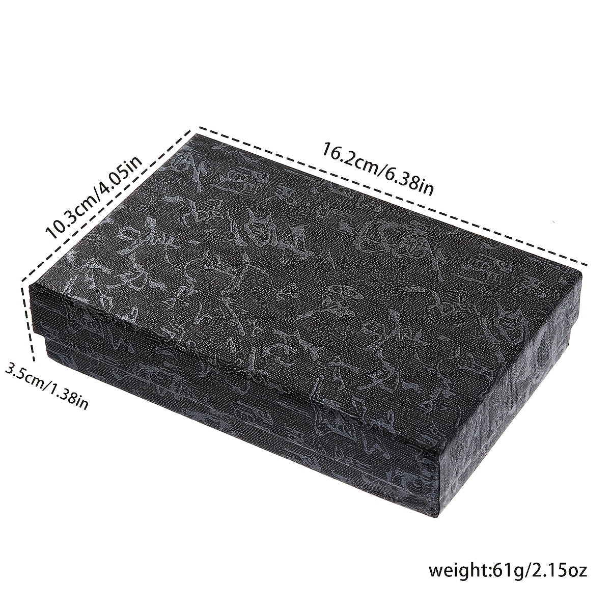 5 շքեղ տղամարդու բարձրակարգ գործնական ժամացույցներ + ոճային մինիմալիստական դրամապանակ և ակնոցներ + գրիչով բանալիօղակ, հարմար է առօրյա կրելու համար։