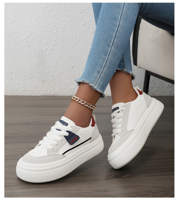 Women'S Boots, Black Boots, Athletic Shoes, Brown Boots, Winter Boots, Loafers, Silvery Shoes, Black Shoes, White Shoes, Platform Boots, Burgundy Mary Janes, Flats, Women'S Sneakers, Ankle Boots, Sneakers, Rubber Shoes, Sock