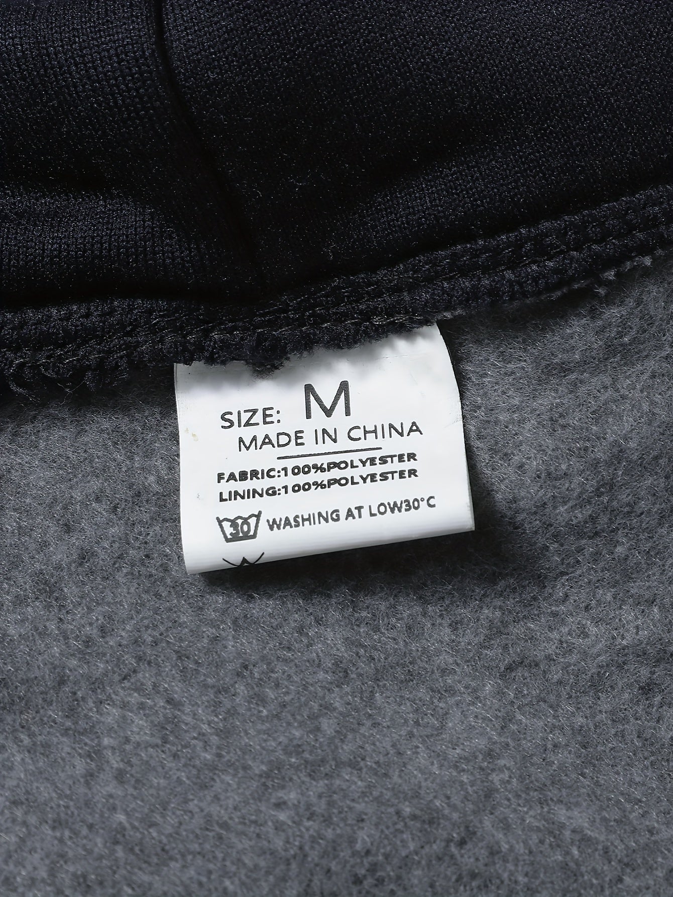 Men's Color Block Hoodie - Casual Graphic Design Pullover With Kangaroo Pocket For Winter And Fall Streetwear - Great Gift