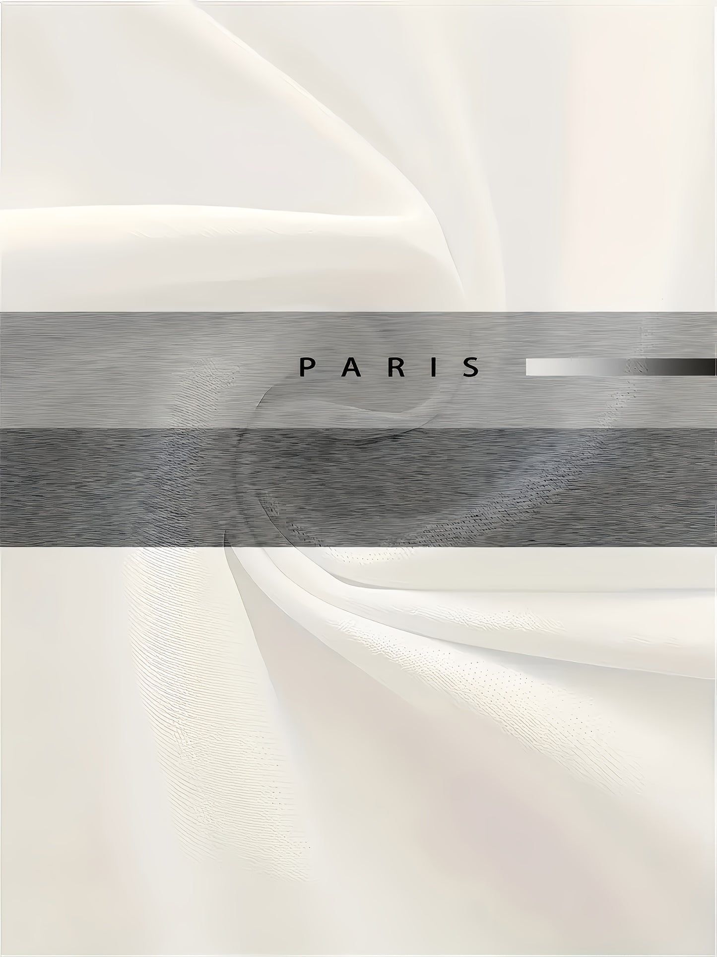 Men's Casual Breathable T-Shirt - Moisture-Wicking Polyester Fabric, Regular Fit Round Neck, Machine Washable Solid Color Tee for Outdoor Casual Attire