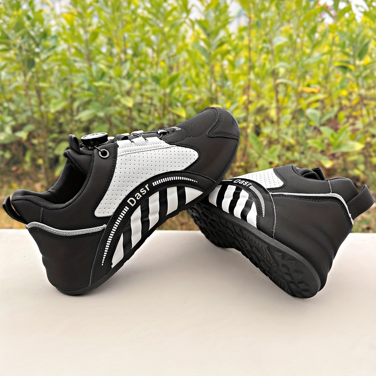 Men's Lightweight High Quality Running Shoes - Slip-Resistant Casual Sneakers with Breathable PU Upper Rubber Sole, Low-Top Lace-Up Design for All-Season Comfort, Gym, Jogging, Daily Wear, Gym Training Shoes Lowtop Sneake