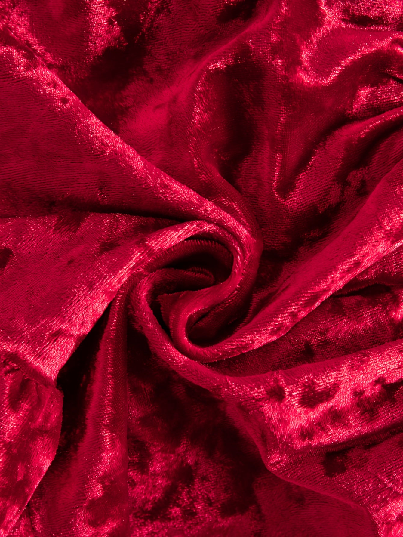 Girls' Elegant Dress with Bow Detail - Cozy Loose Fit Long Sleeve Party Dress for Christmas, New Year'S & Winter Events, Perfect Gift for Youngsters, Christmas Dresses for Girls, Festive Youngsters'S Attire, Soft Texture Appa