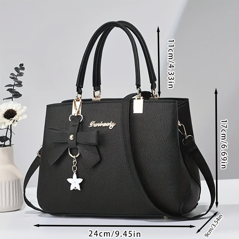 Gift for Mom, New Trendy Handbag, Handbag, Handbag, Killer Bag, Mother's Day Gift