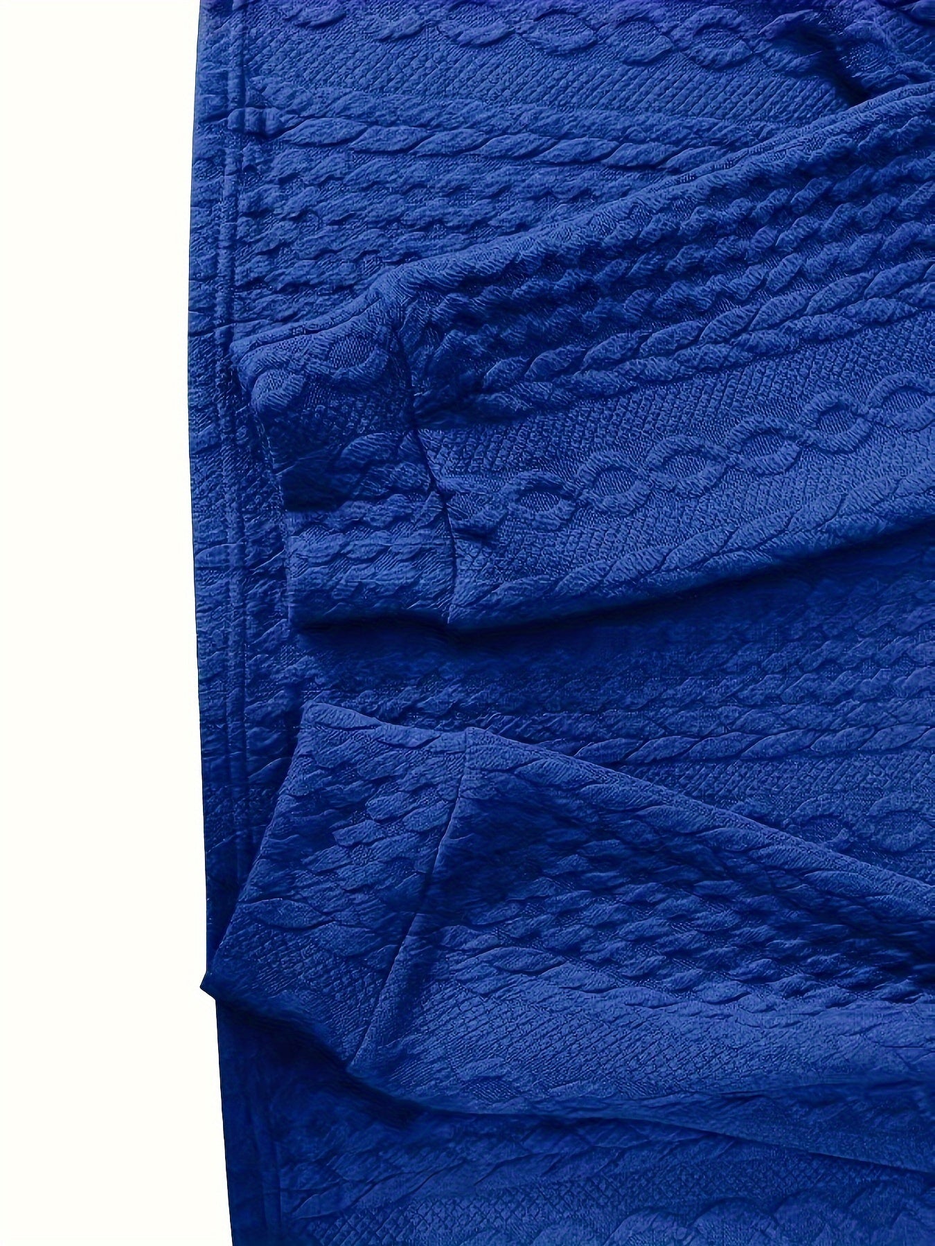 Cool Hoodies For Men, Men's Casual Solid Hooded Sweatshirt Streetwear For Winter Fall, As Gifts