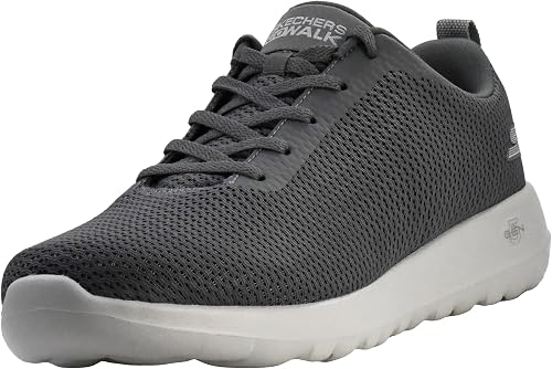 Skechers Men's Go Walk Max Effort Walking Sneakers