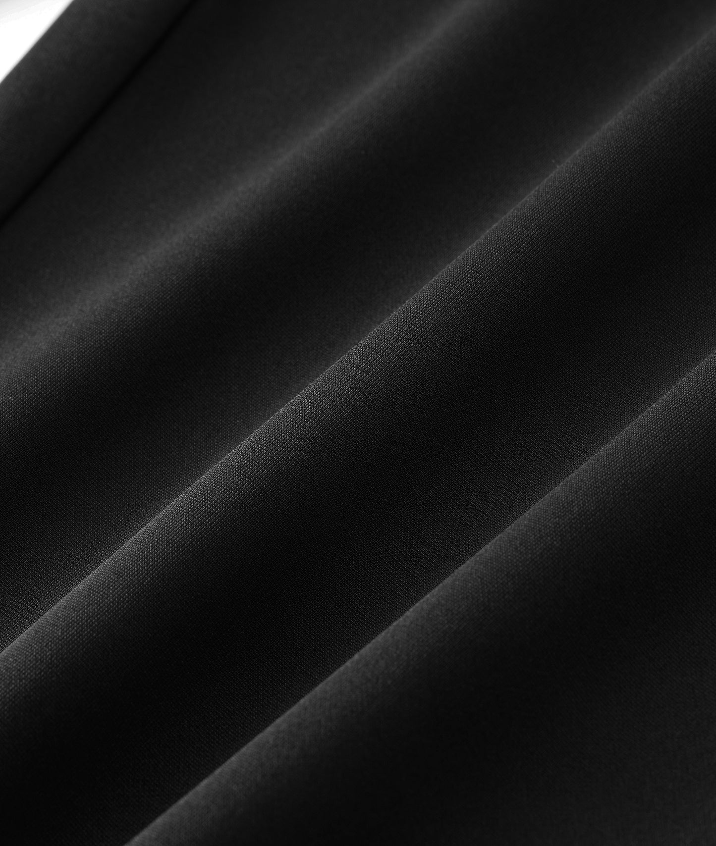 Men's Straight Leg Solid Color Pants, Men's Classic Design Pants, Versatile For Business And Casual Wear