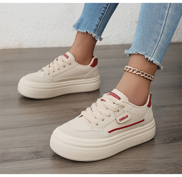 Women'S Boots, Black Boots, Athletic Shoes, Brown Boots, Winter Boots, Loafers, Silvery Shoes, Black Shoes, White Shoes, Platform Boots, Burgundy Mary Janes, Flats, Women'S Sneakers, Ankle Boots, Sneakers, Rubber Shoes, Sock