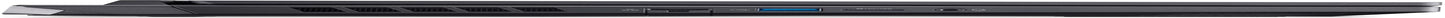 Acer Nitro 17 Gaming Laptop | Intel Core I7-14650Hx | NVIDIA Geforce RTX 4060 Laptop GPU | 17.3" FHD IPS 165Hz G-SYNC Display | 16GB DDR5 | 1TB Gen 4 SSD | Killer Wi-Fi 6E | AN17-72-734A