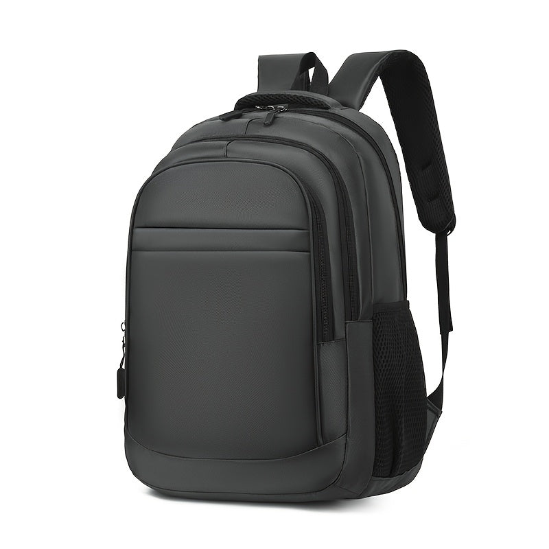 Men'S Business Backpack