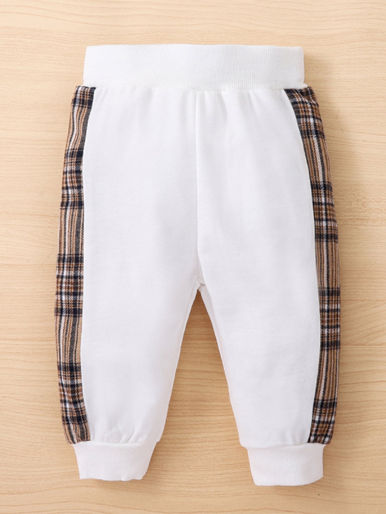 Toddler Baby Boy Clothes Outdoor Set Long Sleeve Sweatshirt Top Casual Pants Fall Winter Outfit Sweatsuit