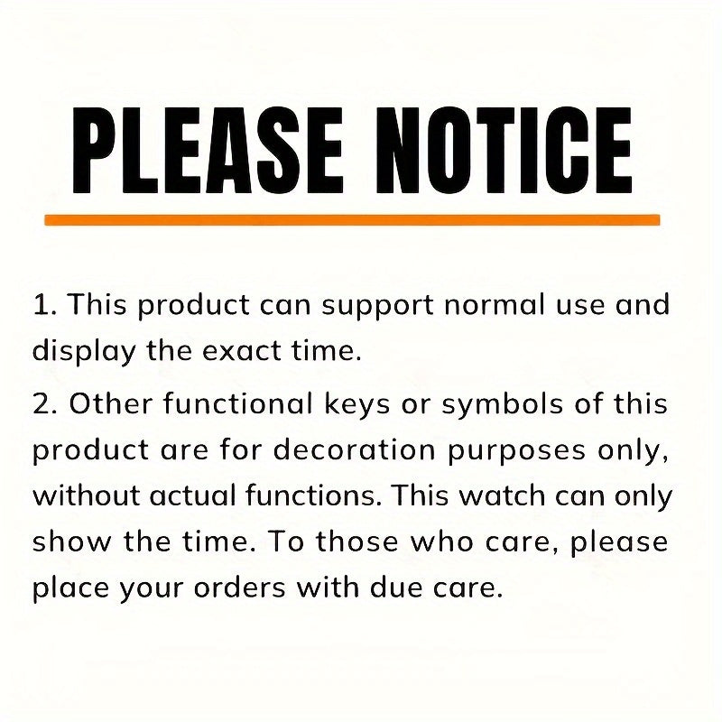2pcs Elegant Butterfly Quartz Watch & Ladies Jewelry Set - Perfect Gift, Eternal Style and Exquisite Design, Zinc Alloy Strap and Zinc Alloy Case, Quartz Movement, Accurate, Durable, Fashionable Women's Gift, Especially Suita