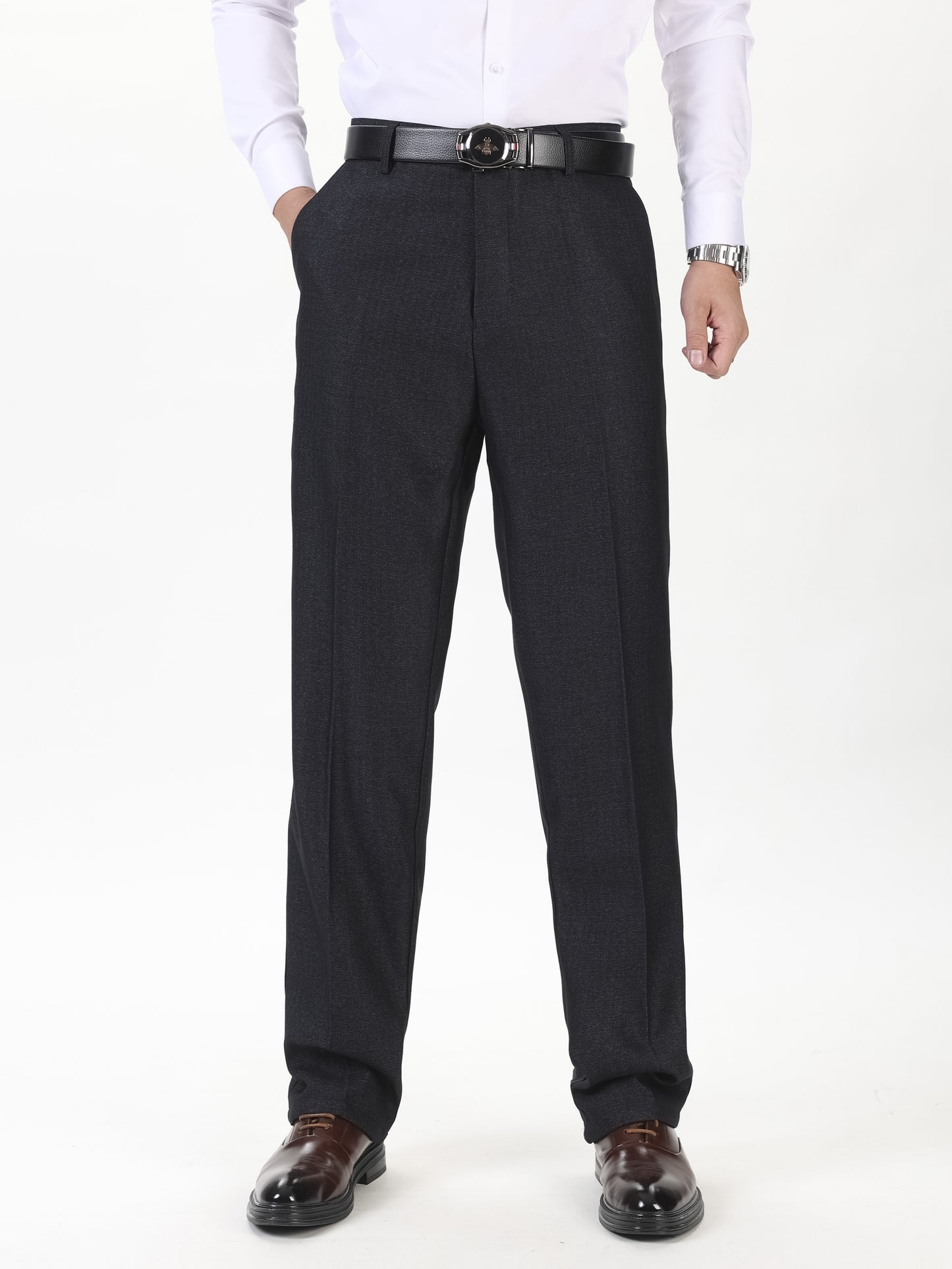 Men's Formal Pants, Casual Pants, High Quality Men's Trousers