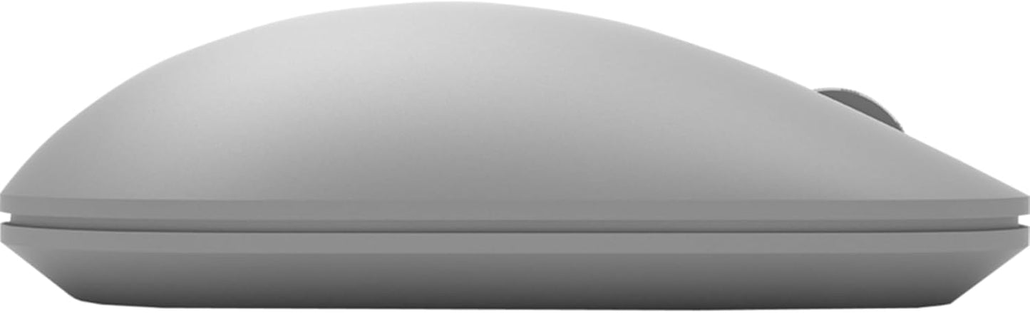 Microsoft Surface Mobile Mouse (Silver) - KGY-00001