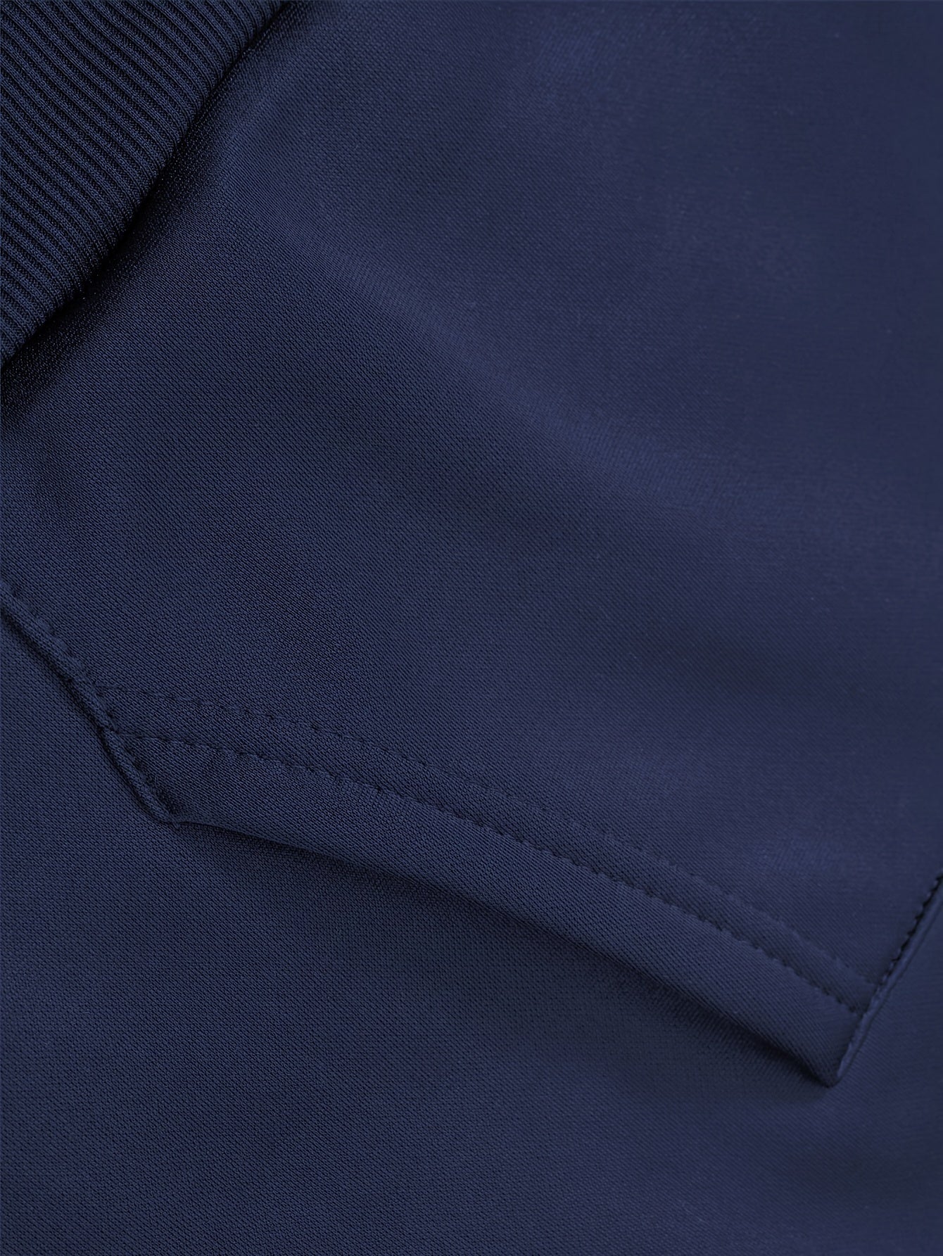 Men's Fleece-lined Cozy Hooded Sweatshirt With Drawstring And Kangaroo Pocket, Men's Hoodie For Winter Outdoor