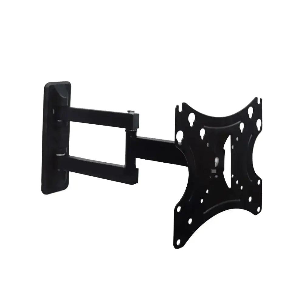 SkyTech LAZER-42FULL TV Wall Mount Bracket