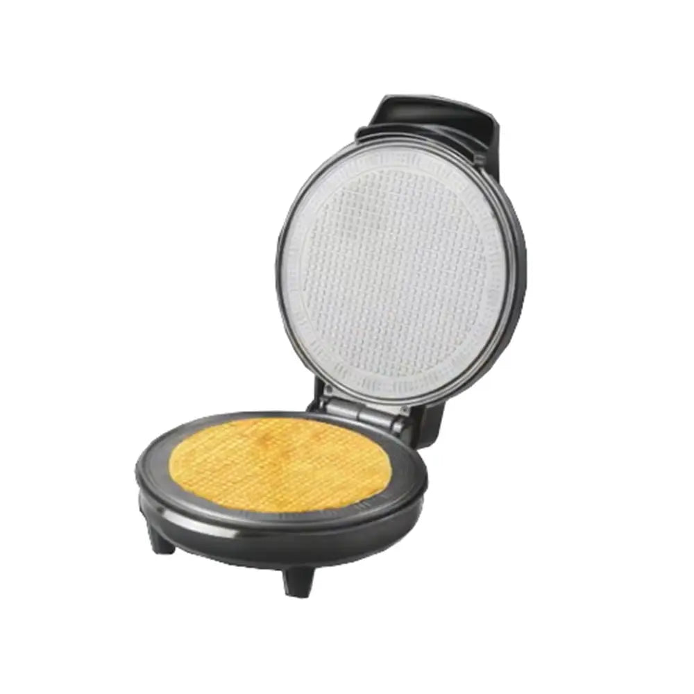 Franko FWM-1165 Non-Stick Waffle Maker 700W with Adjustable Heat