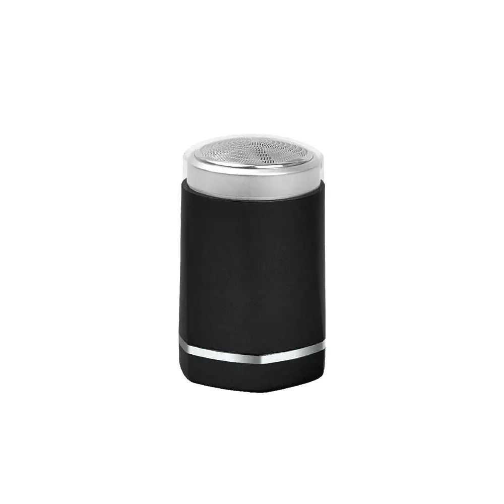 ILITEK IL 8002 Precision Electric Beard Trimmer