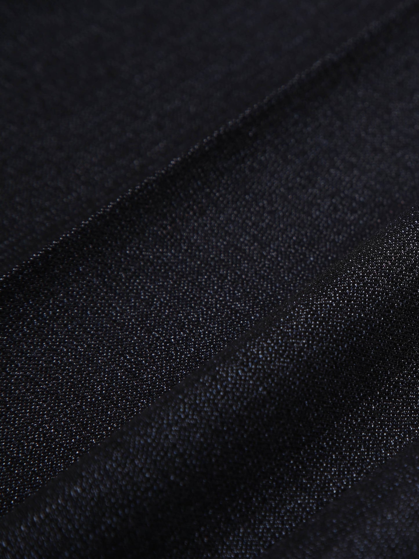 Men's Solid Color Business Style Dress Pants, Lightweight Comfy Casual Trousers for Office Wear