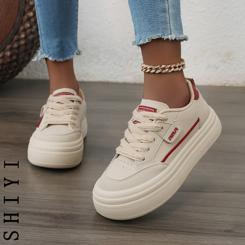 Women'S Boots, Black Boots, Athletic Shoes, Brown Boots, Winter Boots, Loafers, Silvery Shoes, Black Shoes, White Shoes, Platform Boots, Burgundy Mary Janes, Flats, Women'S Sneakers, Ankle Boots, Sneakers, Rubber Shoes, Sock